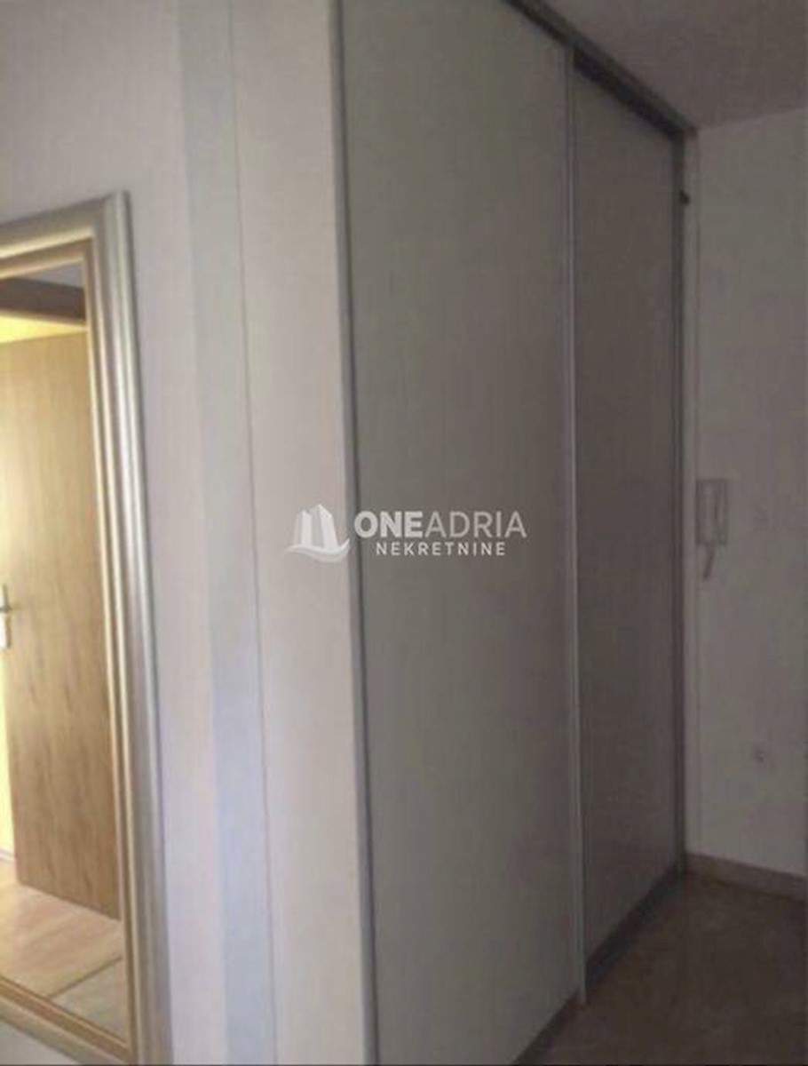 Appartement À vendre - GRAD ZAGREB ZAGREB