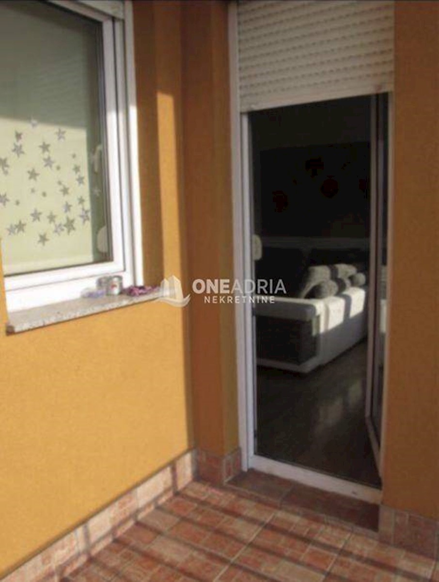 Flat For sale - GRAD ZAGREB ZAGREB