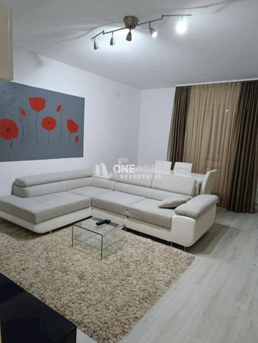 Appartement À vendre - GRAD ZAGREB ZAGREB