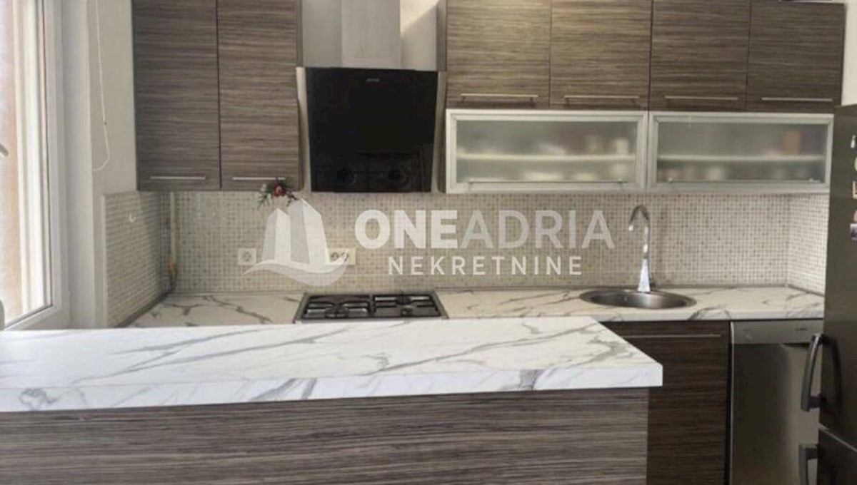 Appartement À vendre - GRAD ZAGREB ZAGREB