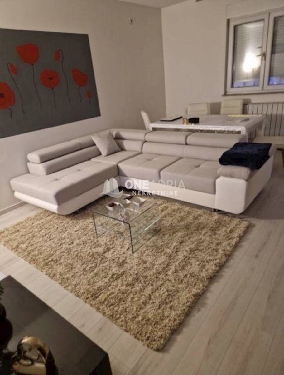 Appartement À vendre - GRAD ZAGREB ZAGREB