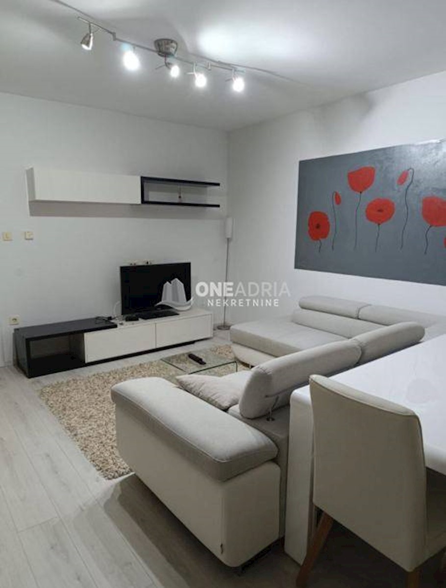 Flat For sale - GRAD ZAGREB ZAGREB