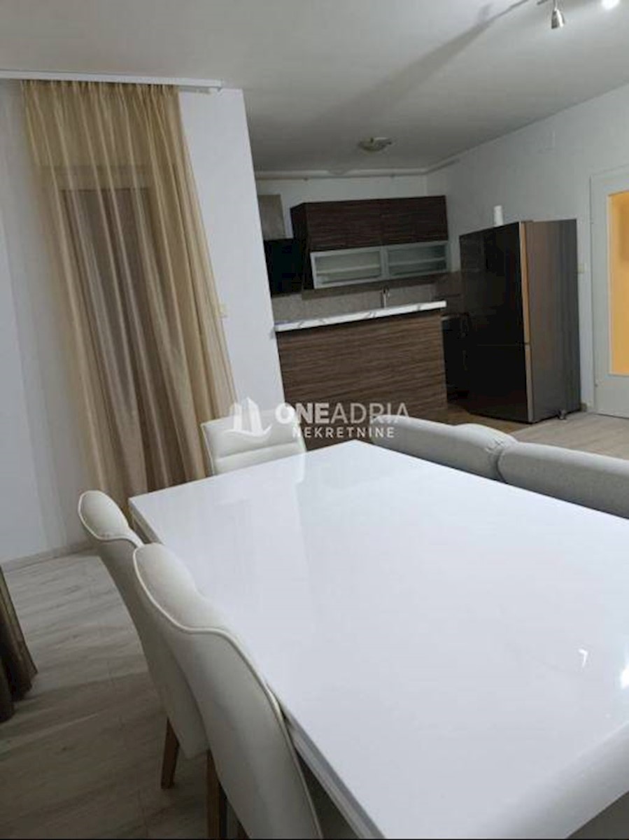 Appartement À vendre - GRAD ZAGREB ZAGREB