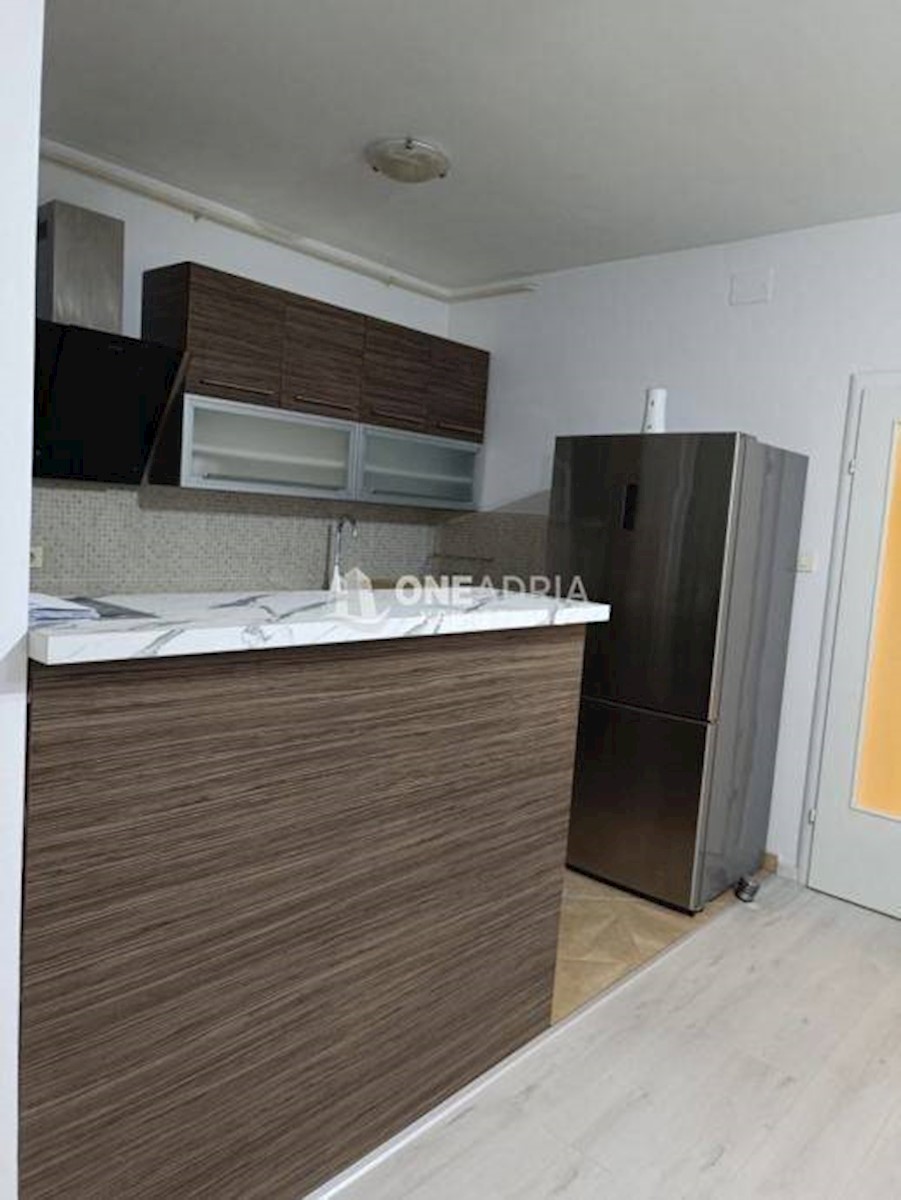 Apartma Na predaj - GRAD ZAGREB ZAGREB