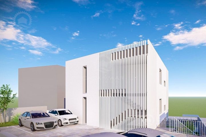 Apartment Zu verkaufen - Primorsko-goranska Krk - foto 4/4