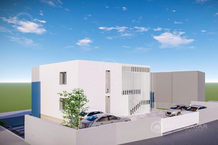 Apartma Naprodaj - Primorsko-goranska Krk - foto 5/5