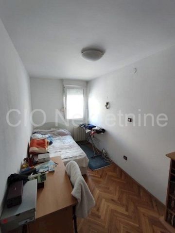 Apartmán Na predaj - Splitsko-dalmatinska Split - foto 4/13