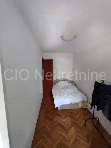 Apartmán Na predaj - Splitsko-dalmatinska Split - foto 5/13