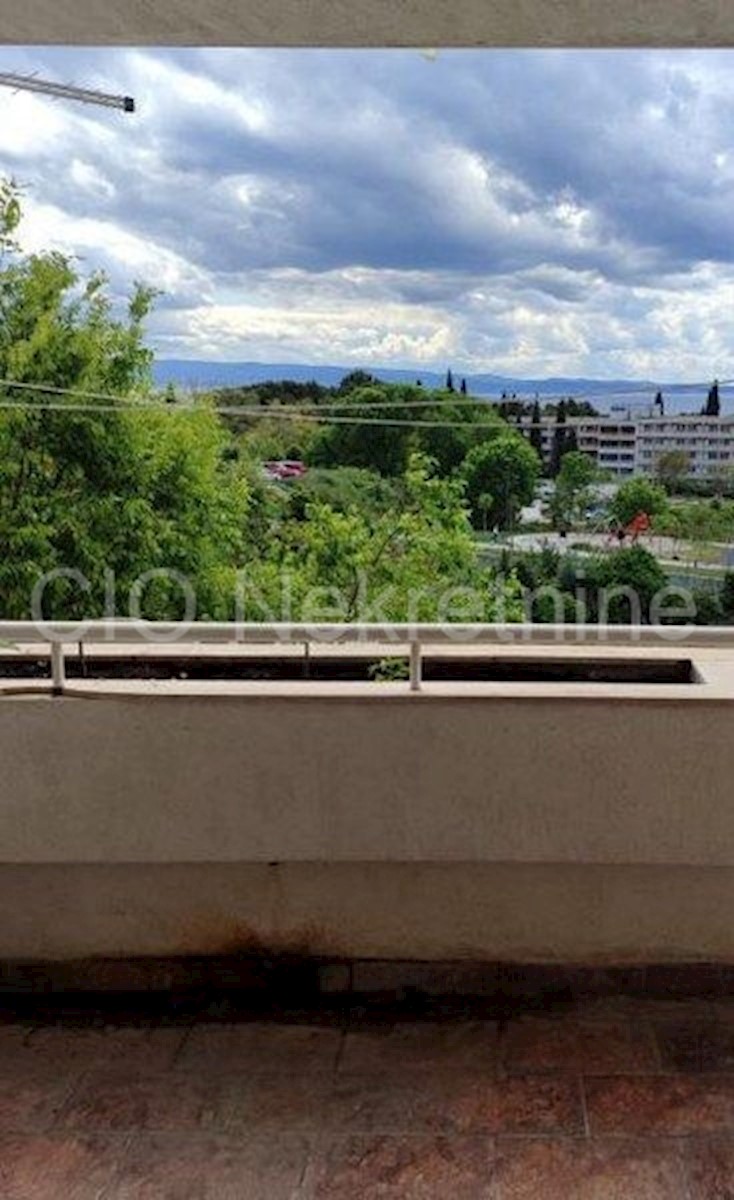 Flat For sale PAZDIGRAD