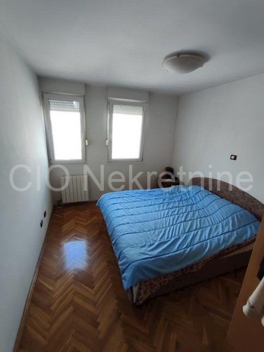 Apartma Na predaj - SPLITSKO-DALMATINSKA SPLIT