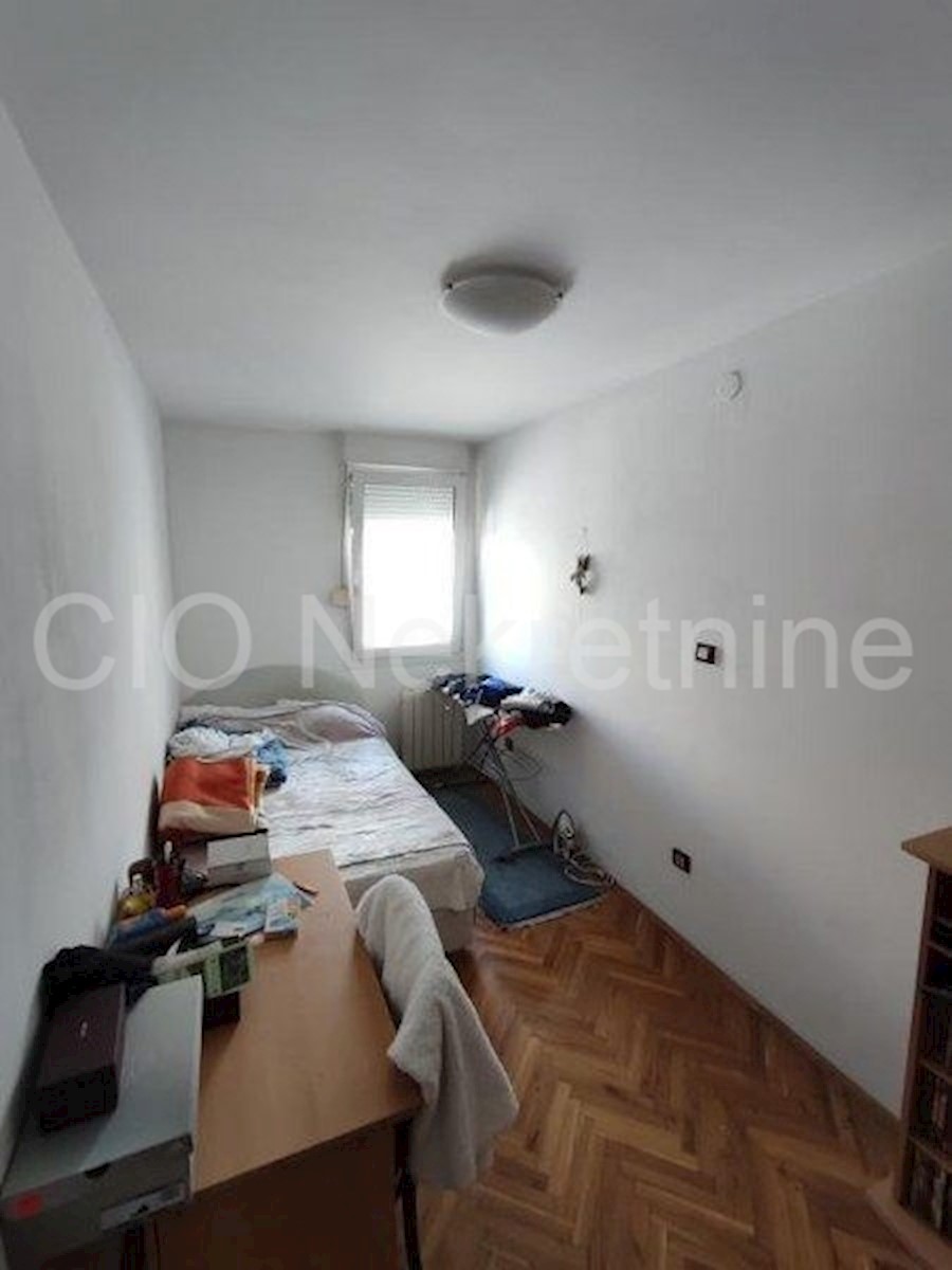 Apartma Na predaj - SPLITSKO-DALMATINSKA SPLIT