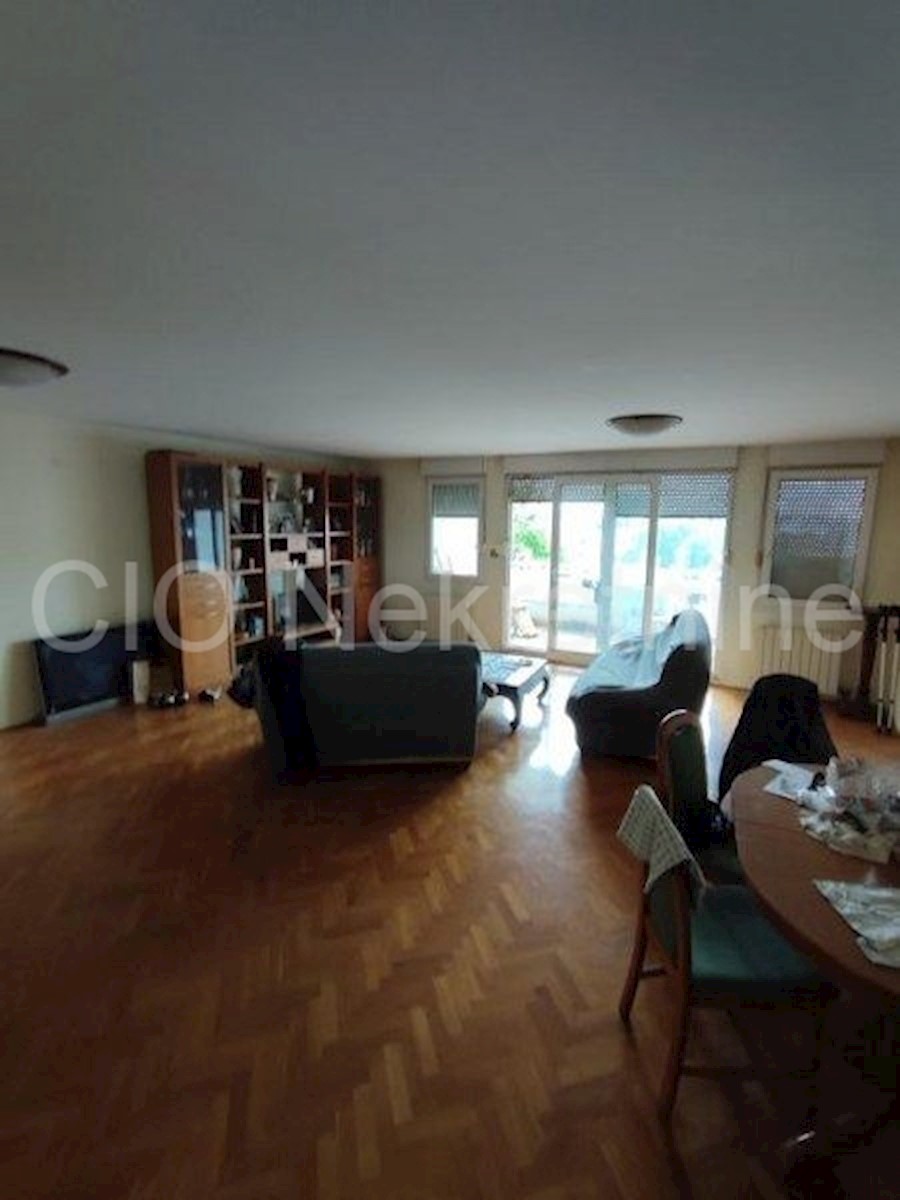 Flat For sale - SPLITSKO-DALMATINSKA SPLIT