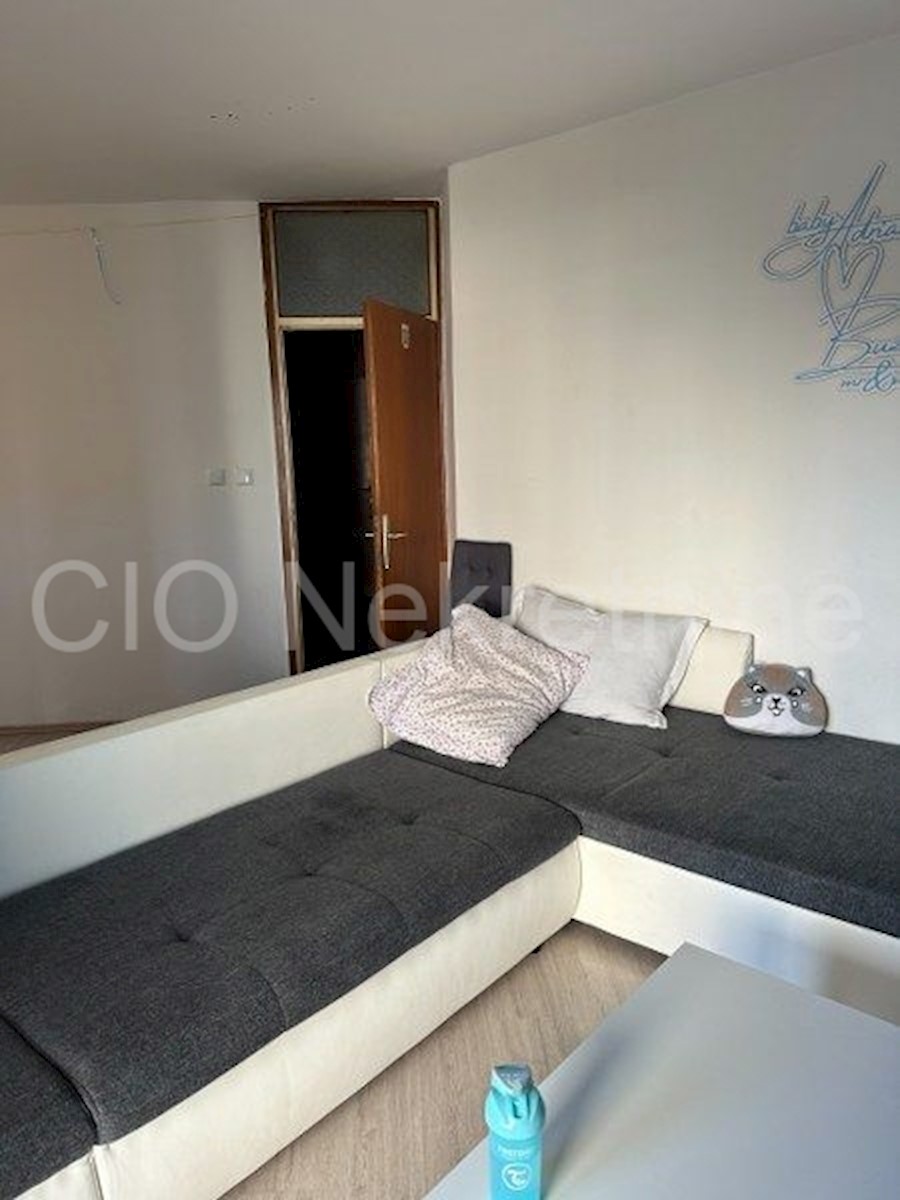 Apartment Zu verkaufen - SPLITSKO-DALMATINSKA SPLIT