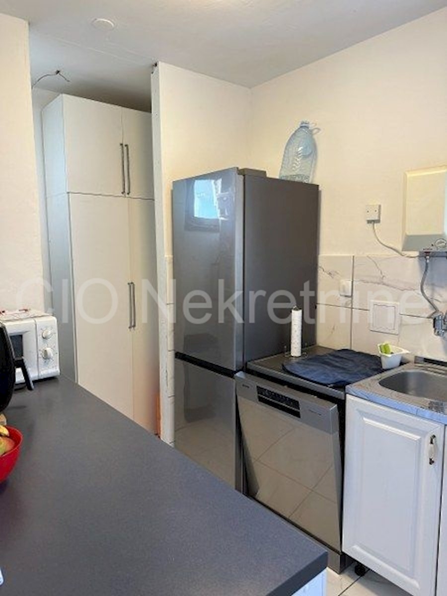 Apartment Zu verkaufen - SPLITSKO-DALMATINSKA SPLIT