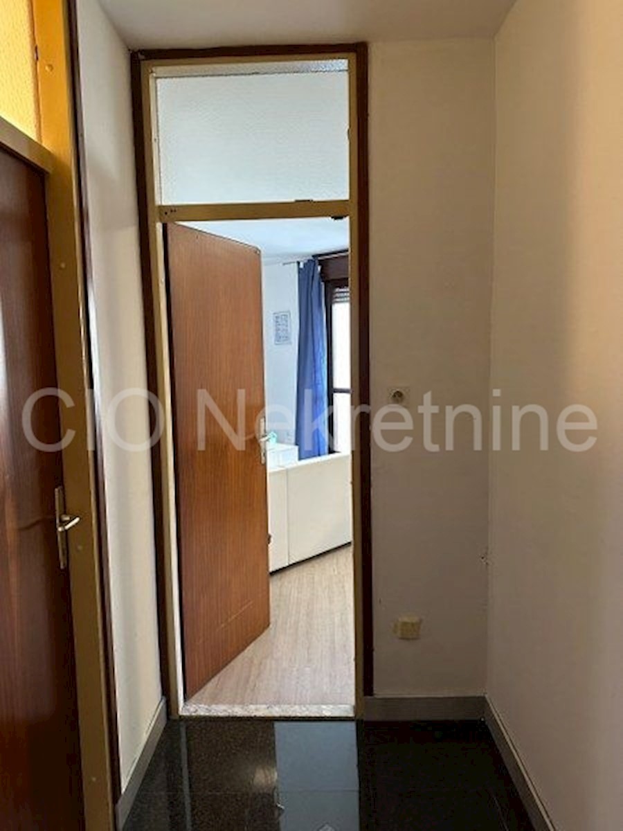 Apartment Zu verkaufen - SPLITSKO-DALMATINSKA SPLIT