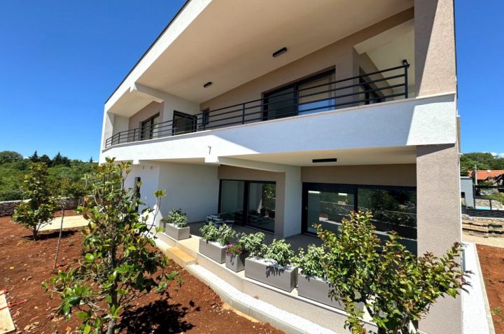 Casa in vendita 180 m² – Punat