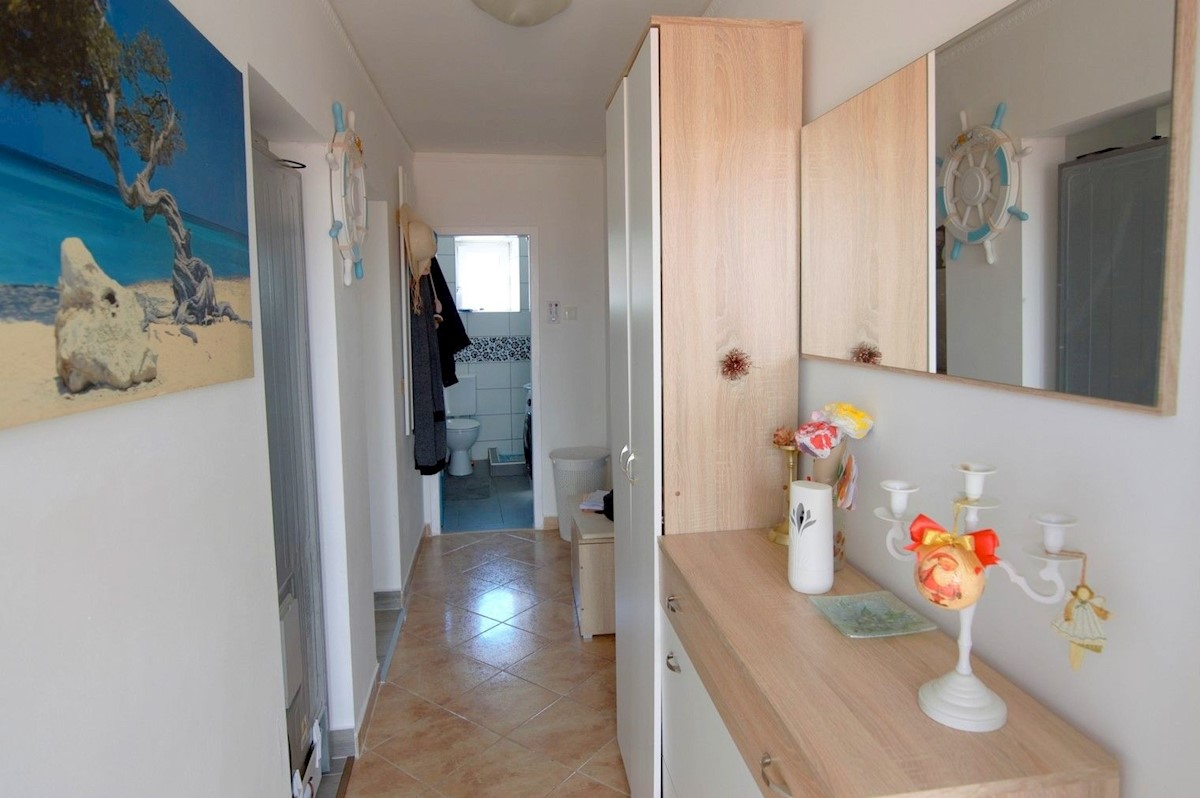 Apartmán Na prodej - ISTARSKA TAR-VABRIGA