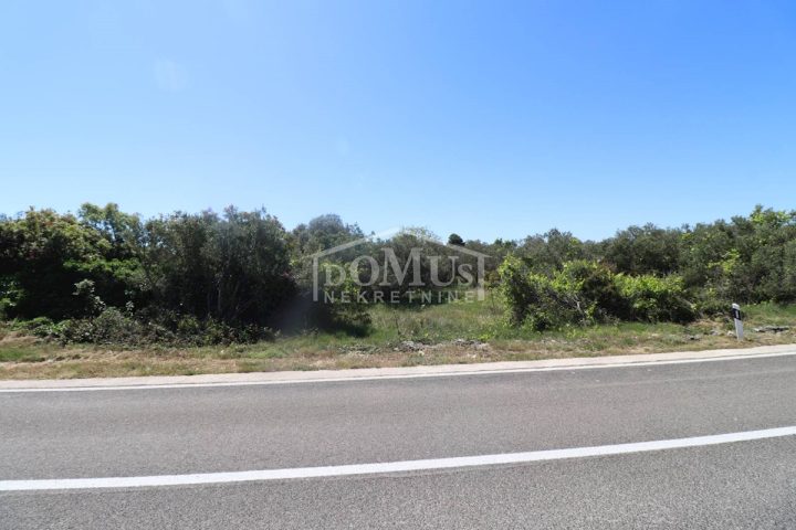 Land For sale - šibensko-kninska šibenik - foto 3/6