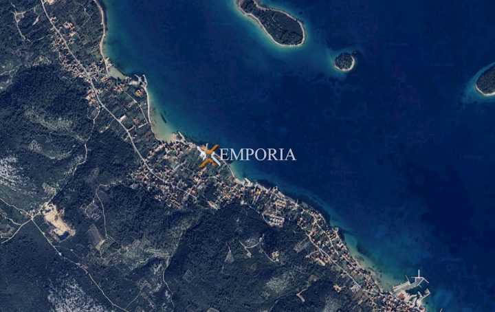 Land For sale TKON