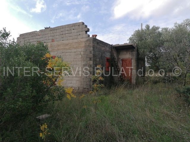 House For sale - šibensko-kninska šibenik - foto 2/10