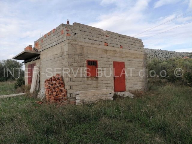 House For sale - šibensko-kninska šibenik - foto 3/10