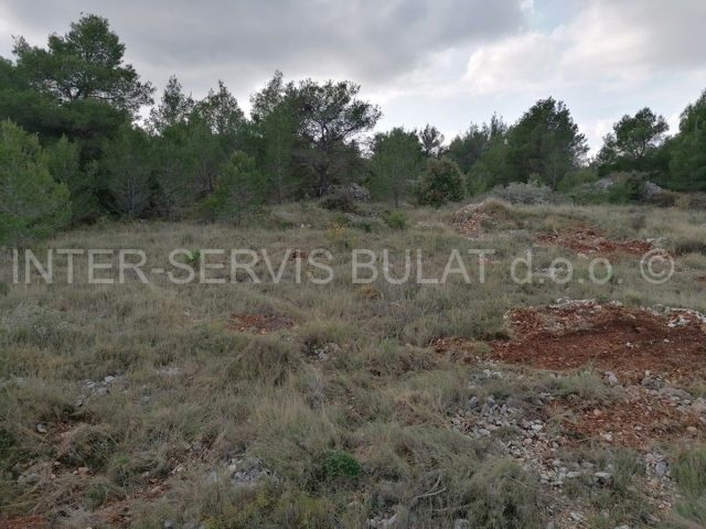 House For sale - šibensko-kninska šibenik - foto 5/10