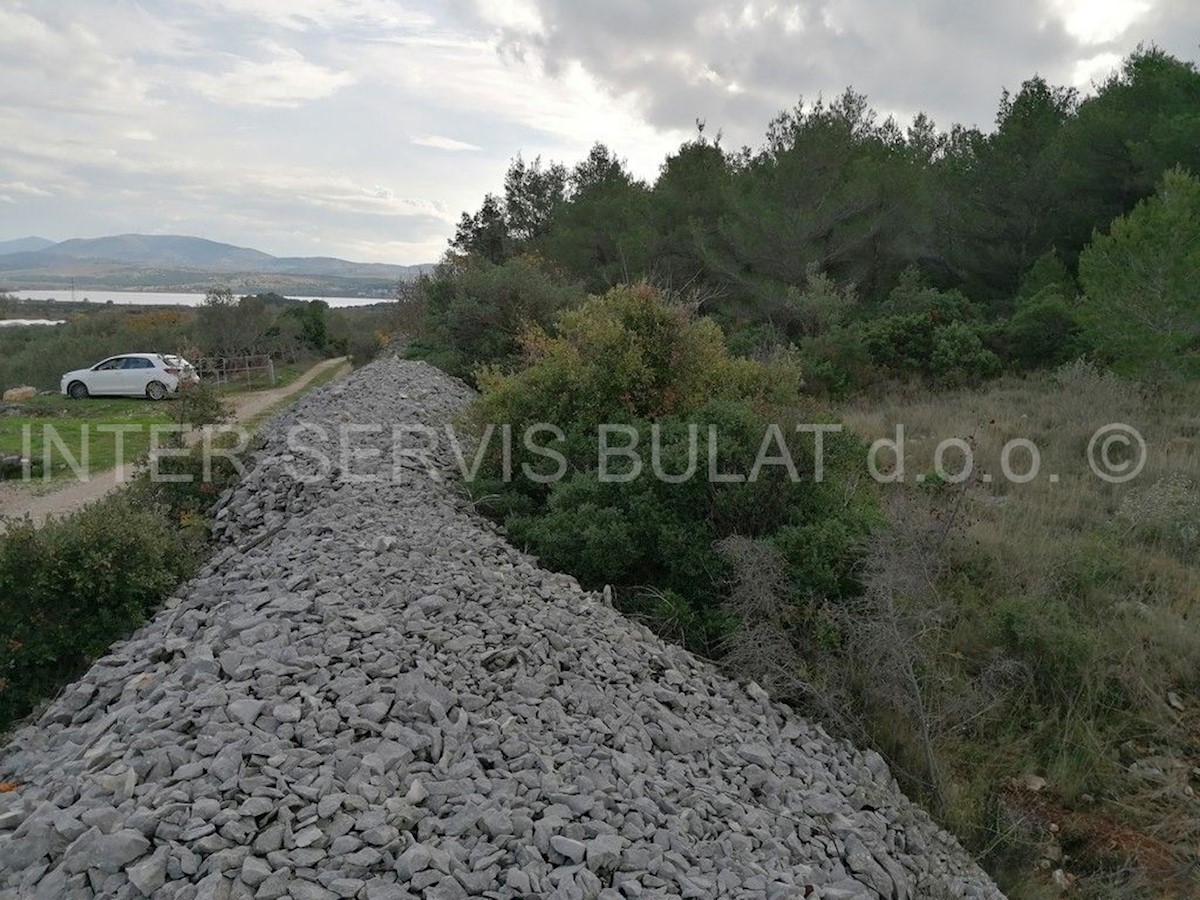 Kuća Na prodaju - ŠIBENSKO-KNINSKA ŠIBENIK