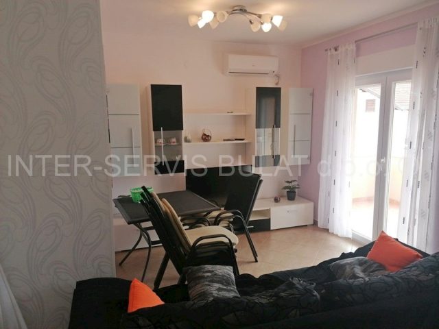 Mieszkanie na sprzedaż 59 m² – Rogoznica