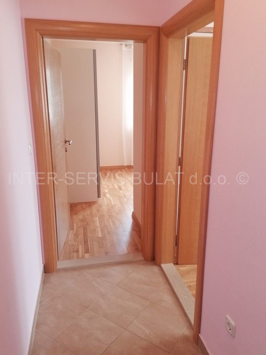 Apartmán Na prodej - ŠIBENSKO-KNINSKA ROGOZNICA