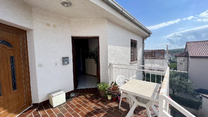 Apartma Naprodaj - Primorsko-goranska Krk - foto 2/14