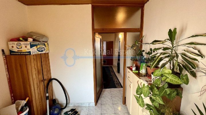 Apartma Naprodaj - Primorsko-goranska Krk - foto 3/14