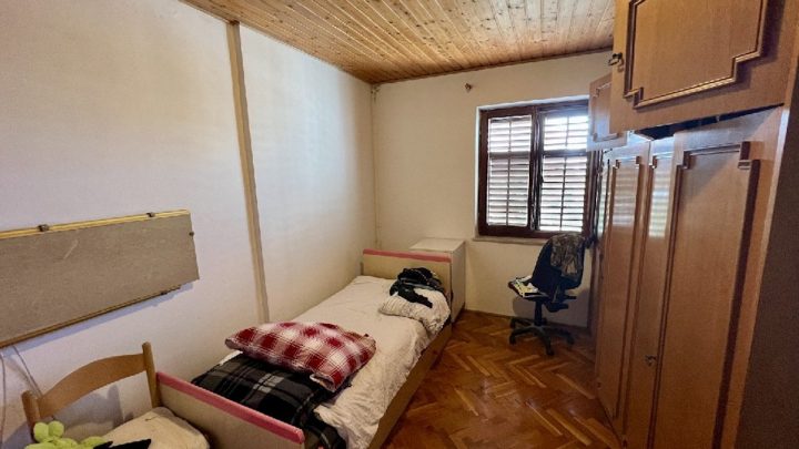Apartma Naprodaj - Primorsko-goranska Krk - foto 4/14