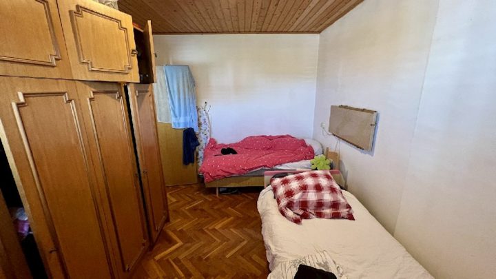 Apartma Naprodaj - Primorsko-goranska Krk - foto 5/14