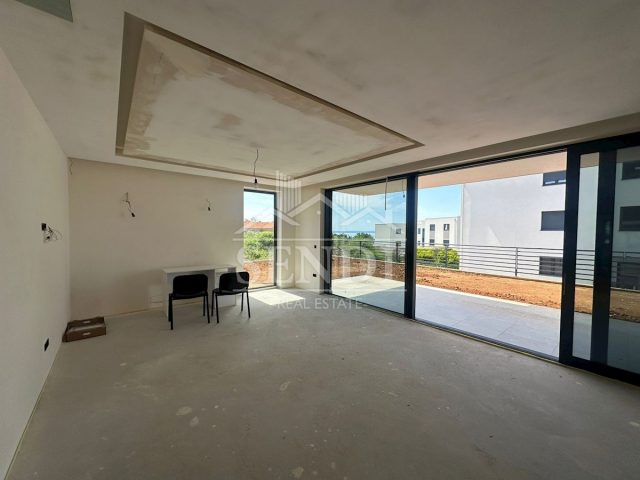 Flat For sale - Primorsko-goranska Kostrena - foto 2/9