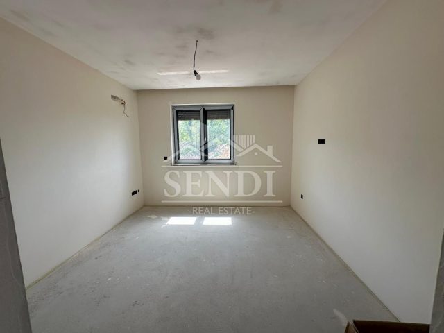 Flat For sale - Primorsko-goranska Kostrena - foto 3/7
