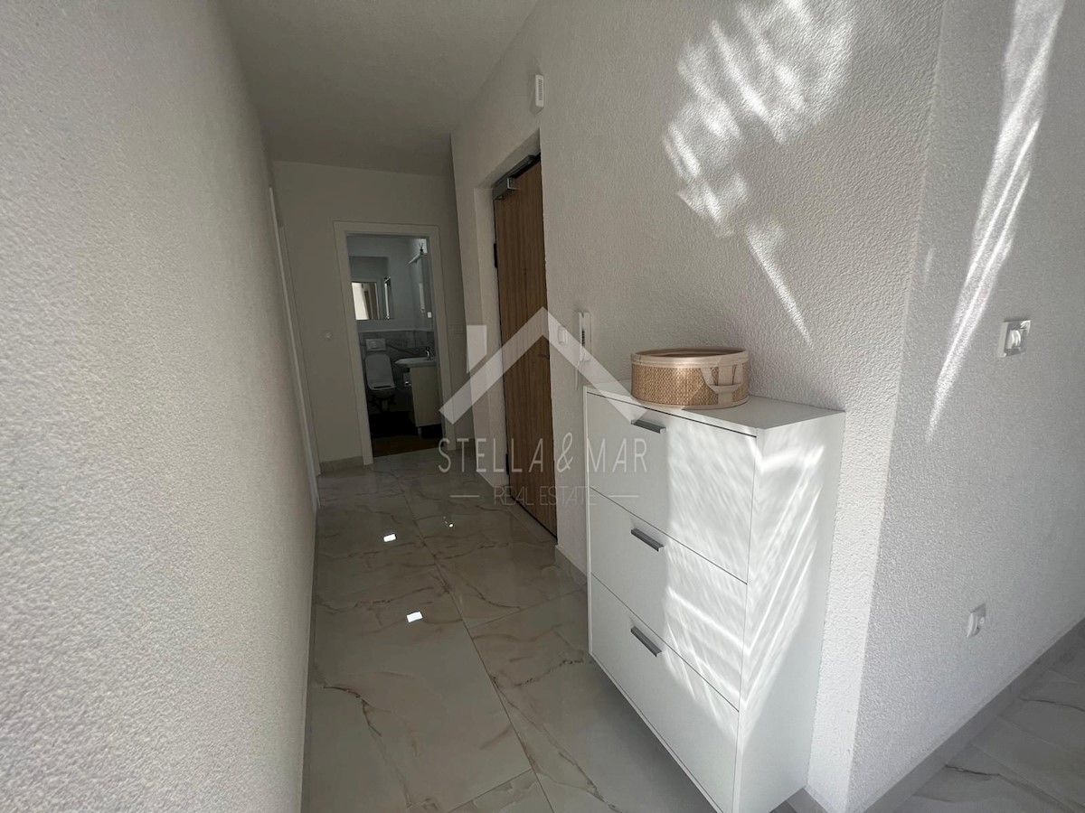 Appartement À vendre - ZADARSKA VIR