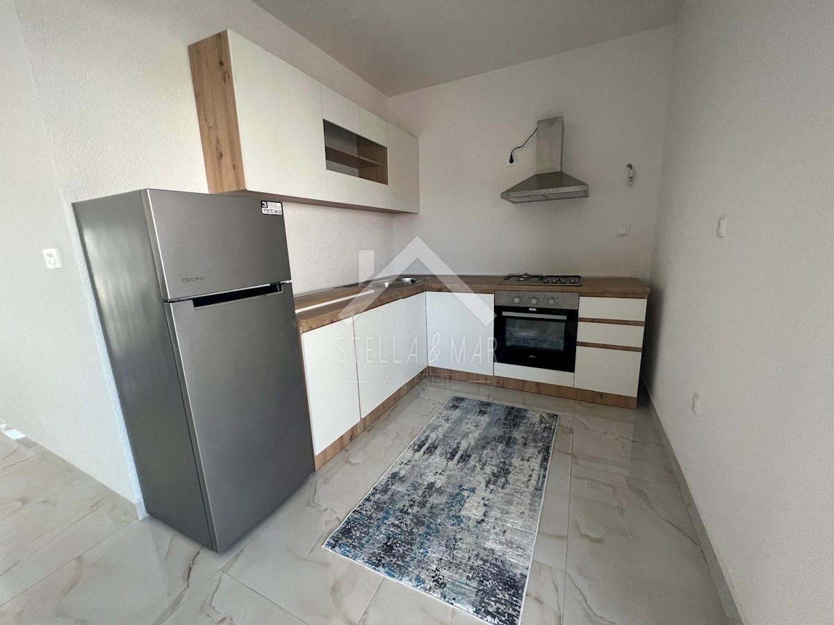 Appartement À vendre - ZADARSKA VIR