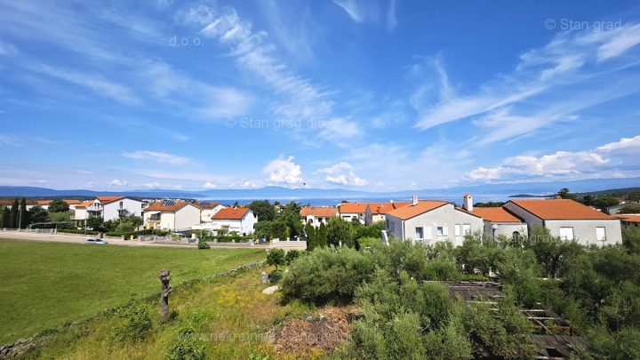 Stan Na prodaju - Primorsko-goranska Krk - foto 2/20