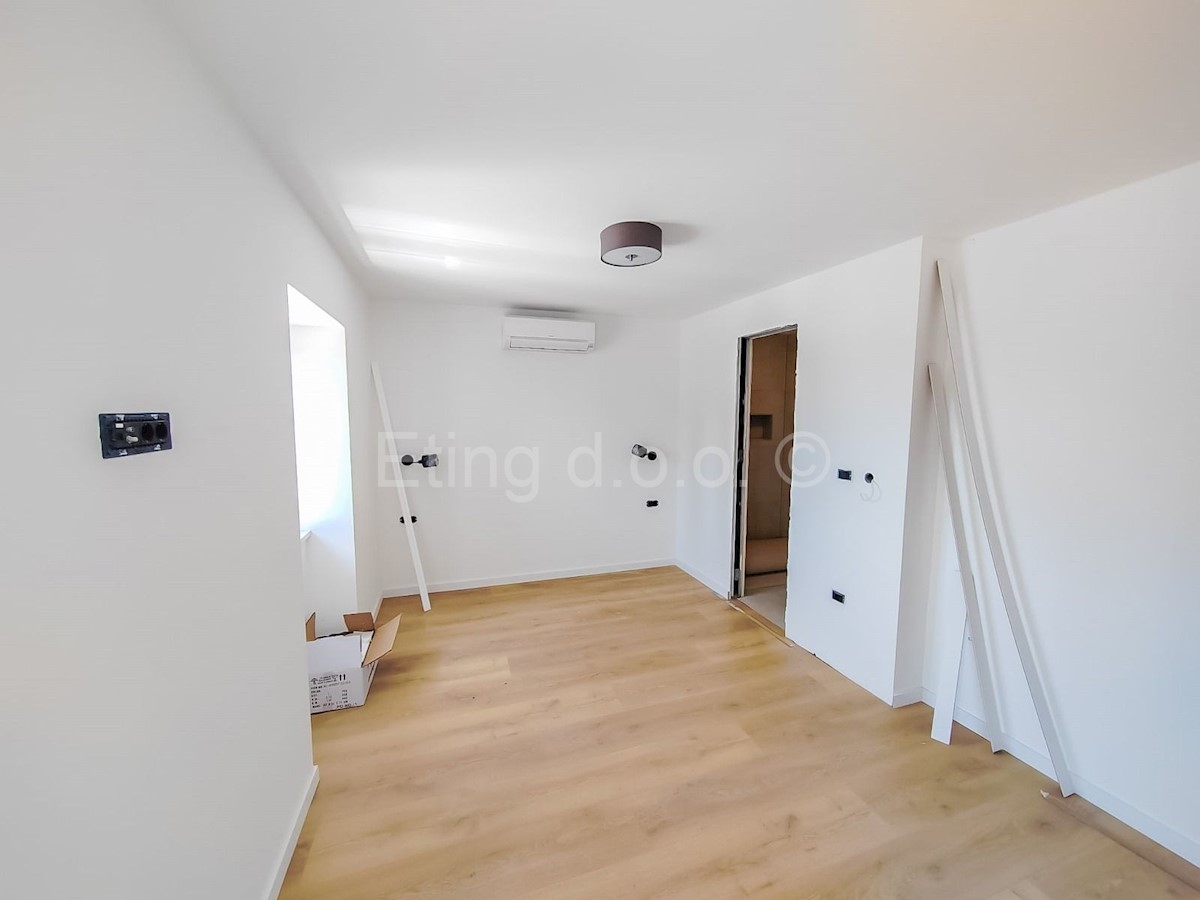 Haus Zu verkaufen - ISTARSKA VODNJAN