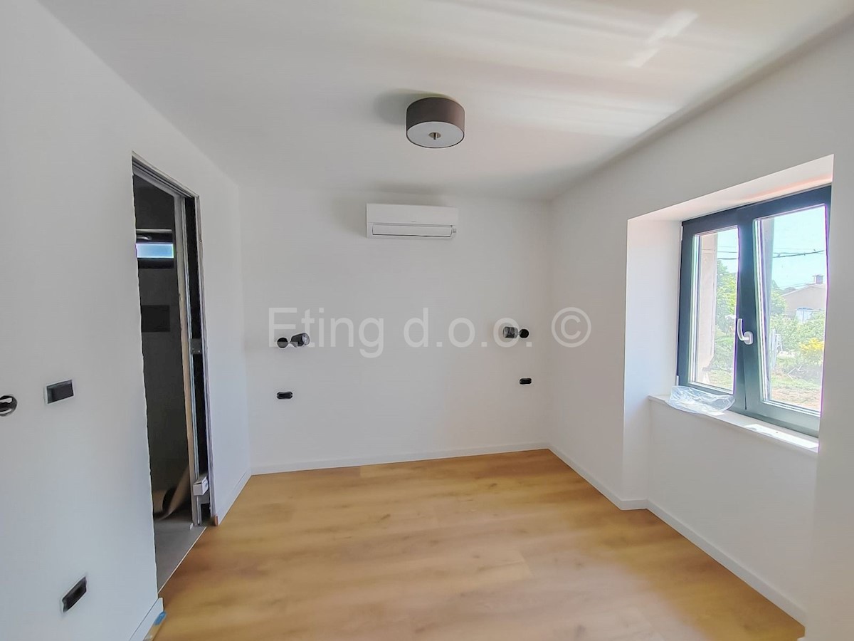 Haus Zu verkaufen - ISTARSKA VODNJAN