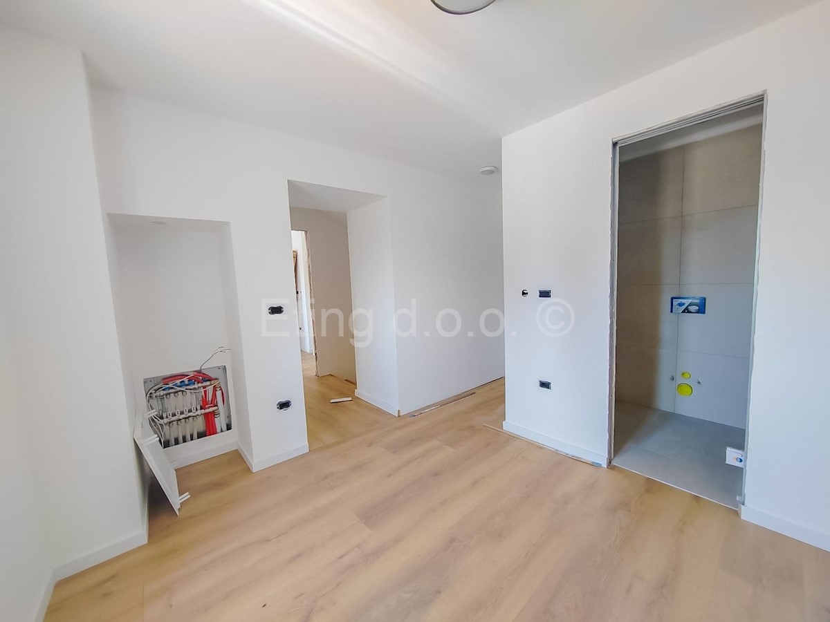 Haus Zu verkaufen - ISTARSKA VODNJAN