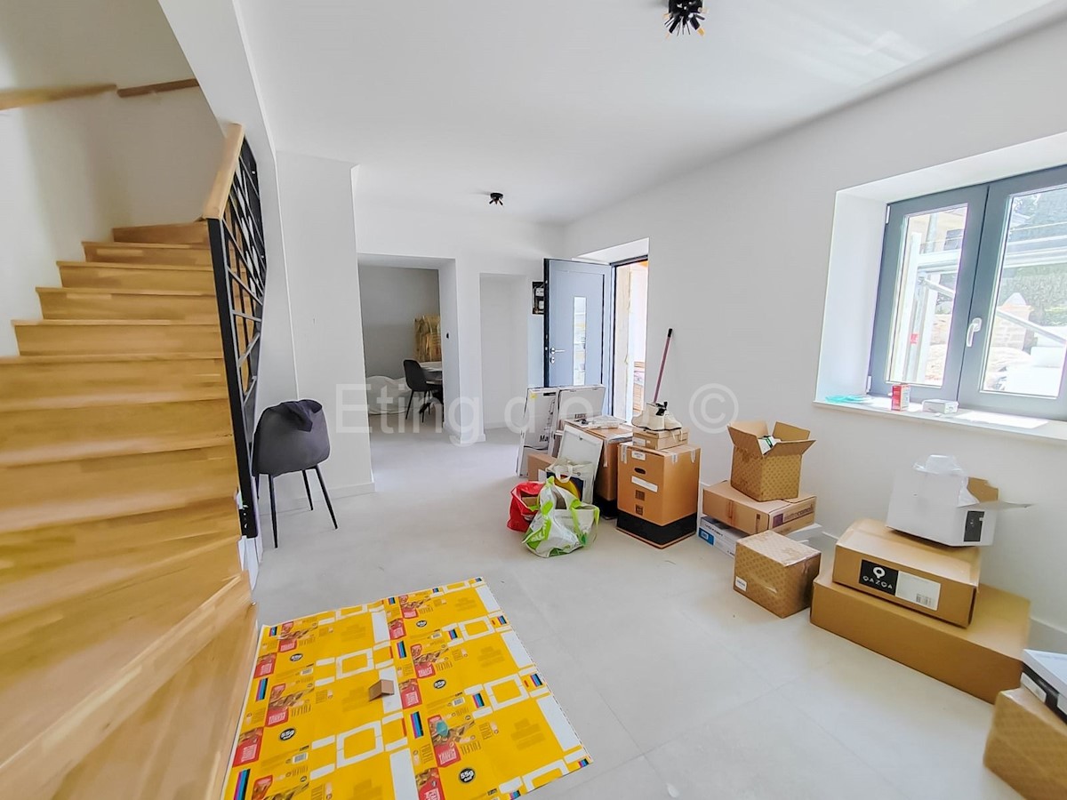 Haus Zu verkaufen - ISTARSKA VODNJAN