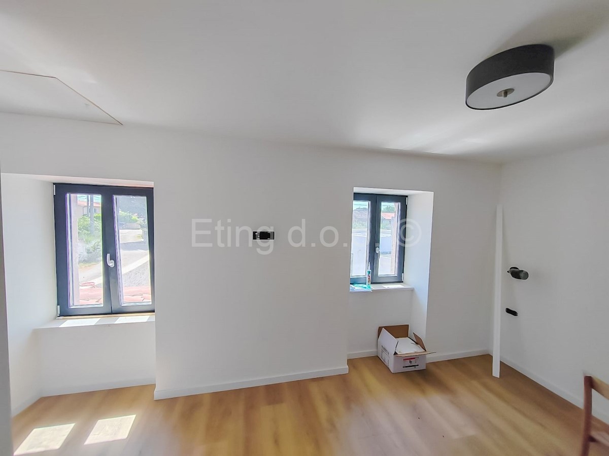 Haus Zu verkaufen - ISTARSKA VODNJAN