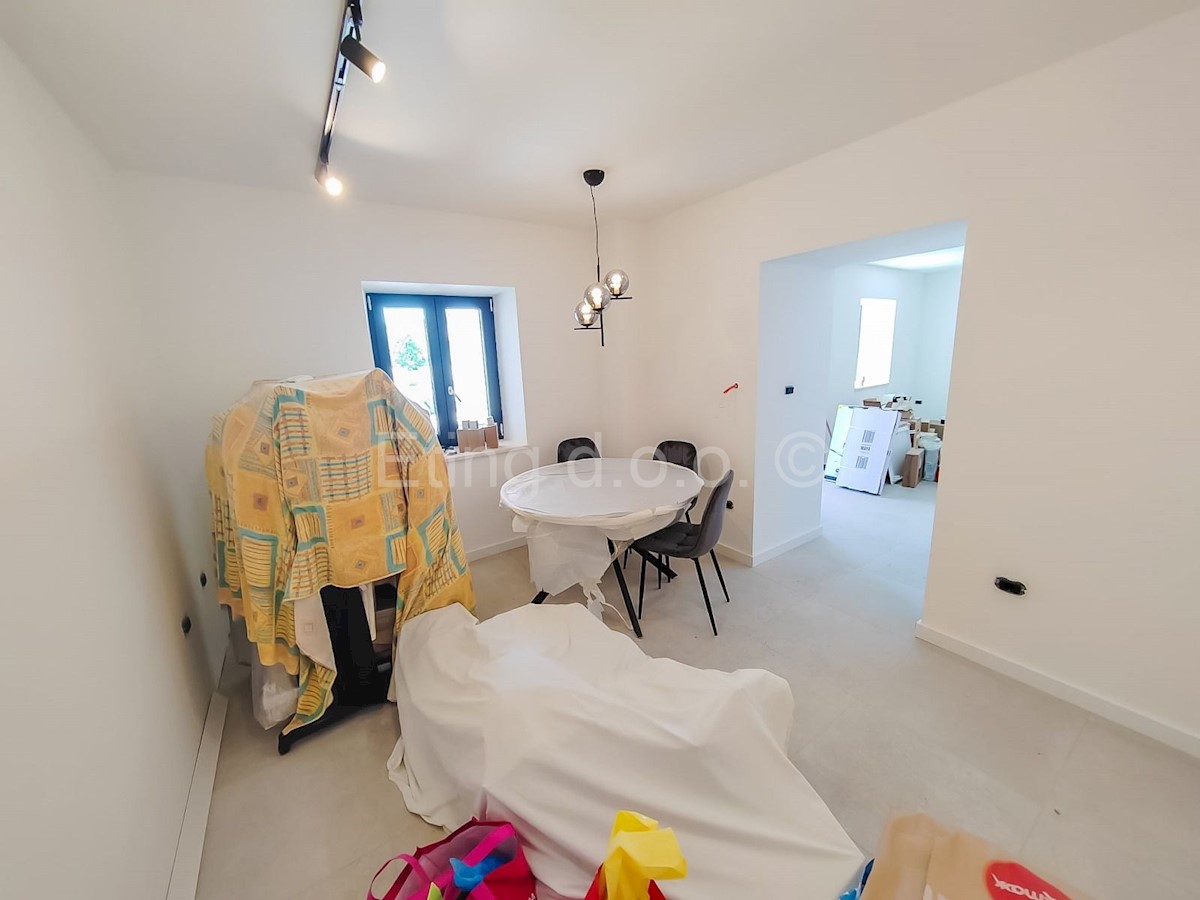 Haus Zu verkaufen - ISTARSKA VODNJAN