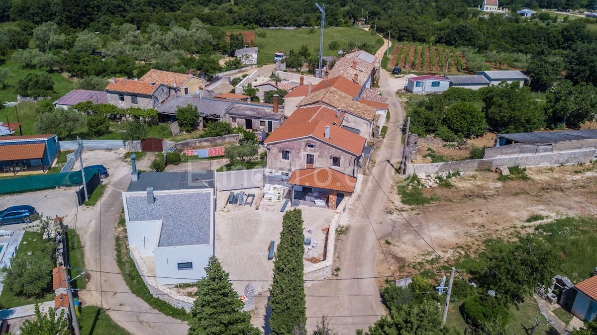 Haus Zu verkaufen - ISTARSKA VODNJAN
