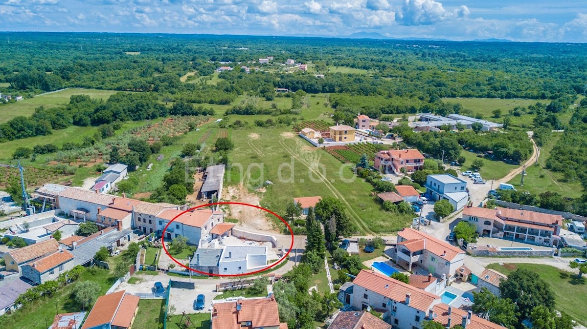 Haus Zu verkaufen - ISTARSKA VODNJAN