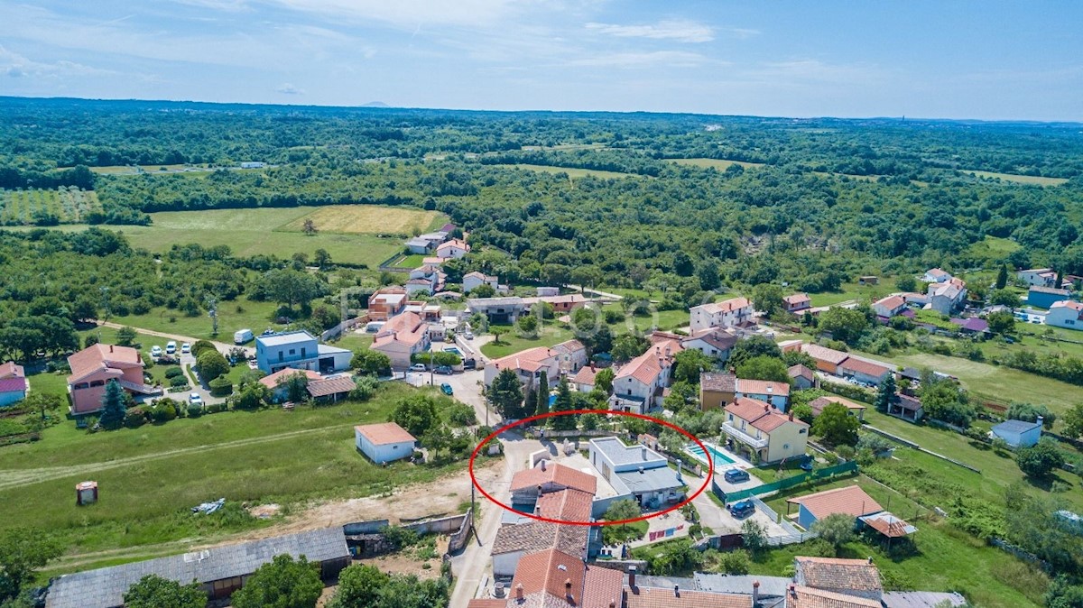 Haus Zu verkaufen - ISTARSKA VODNJAN