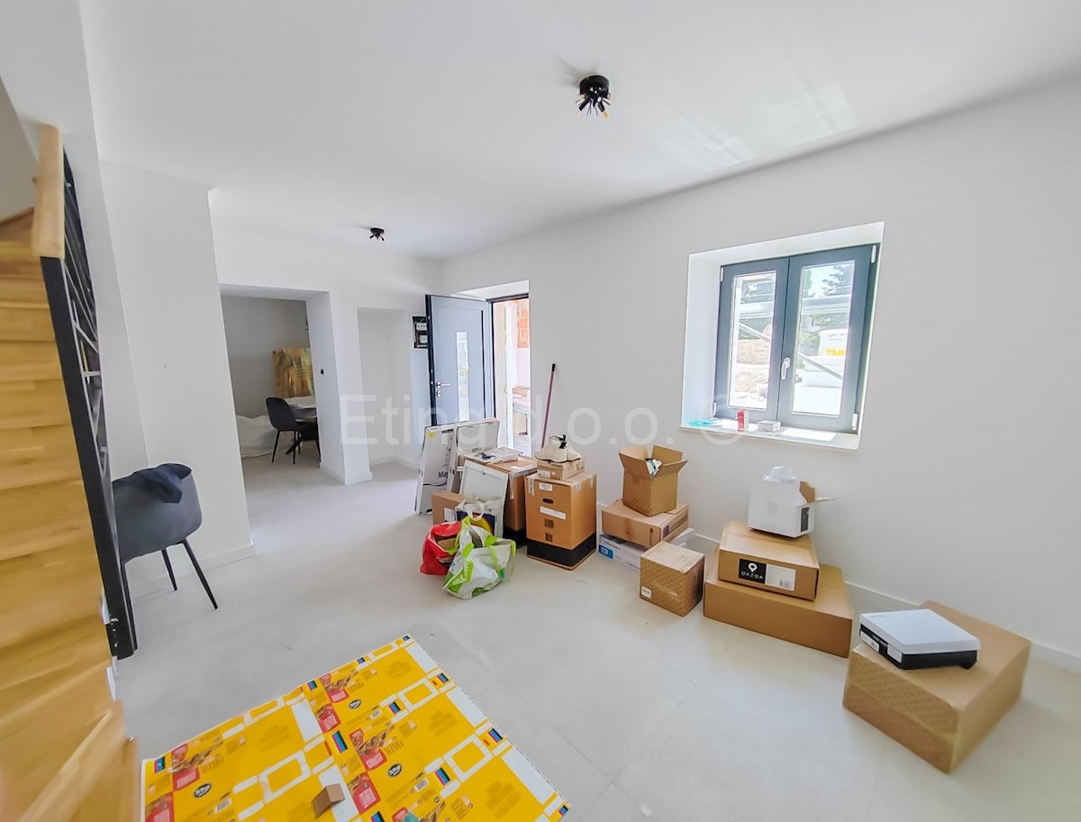 Haus Zu verkaufen - ISTARSKA VODNJAN