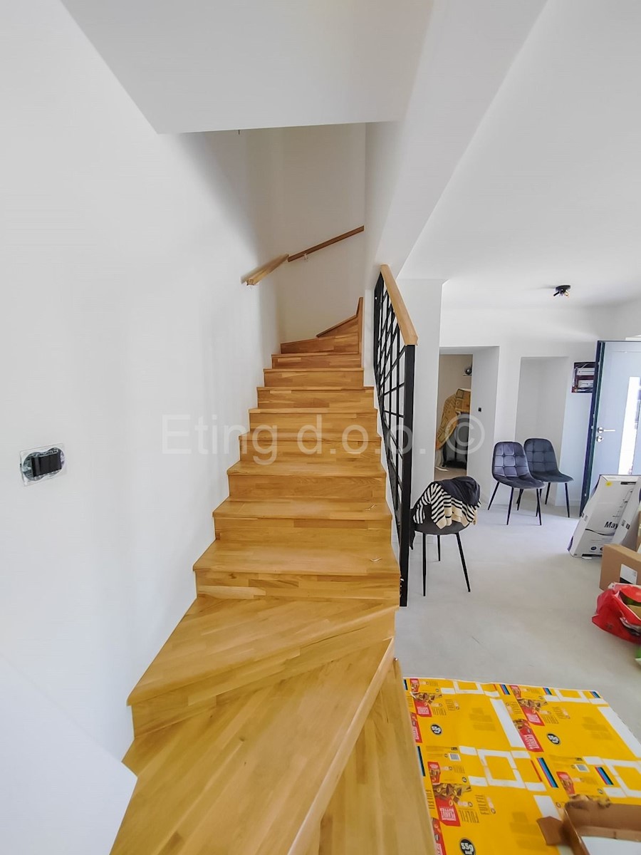 Haus Zu verkaufen - ISTARSKA VODNJAN