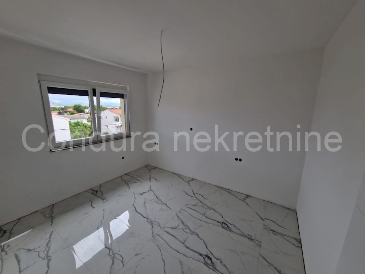 Appartement À vendre - ZADARSKA VIR